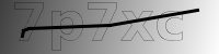 captcha verification