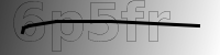 captcha verification
