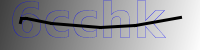 captcha verification