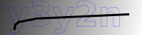 captcha verification