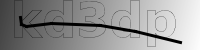 captcha verification