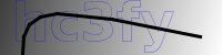 captcha verification