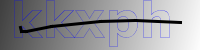 captcha verification