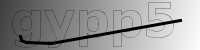 captcha verification