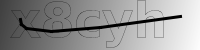 captcha verification