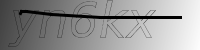 captcha verification