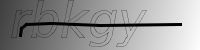 captcha verification