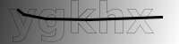 captcha verification