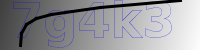 captcha verification