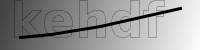 captcha verification