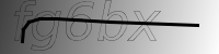 captcha verification