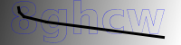 captcha verification