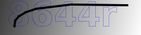 captcha verification