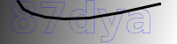 captcha verification