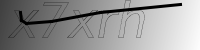 captcha verification