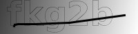 captcha verification