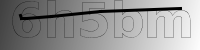 captcha verification