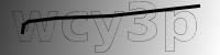 captcha verification