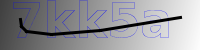 captcha verification