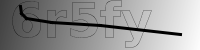 captcha verification