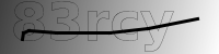 captcha verification