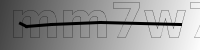 captcha verification