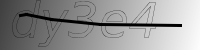 captcha verification