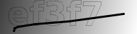 captcha verification