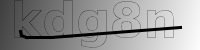captcha verification