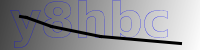 captcha verification