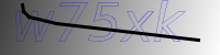 captcha verification