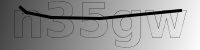 captcha verification