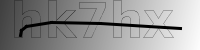 captcha verification