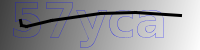captcha verification