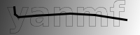 captcha verification