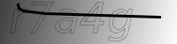 captcha verification