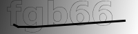 captcha verification