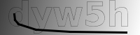 captcha verification