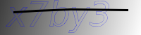 captcha verification