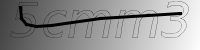 captcha verification