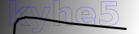 captcha verification