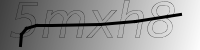 captcha verification
