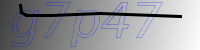 captcha verification