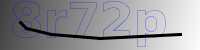 captcha verification