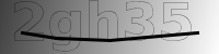 captcha verification