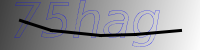 captcha verification