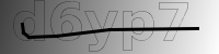 captcha verification