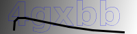 captcha verification