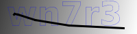 captcha verification