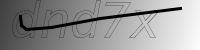 captcha verification